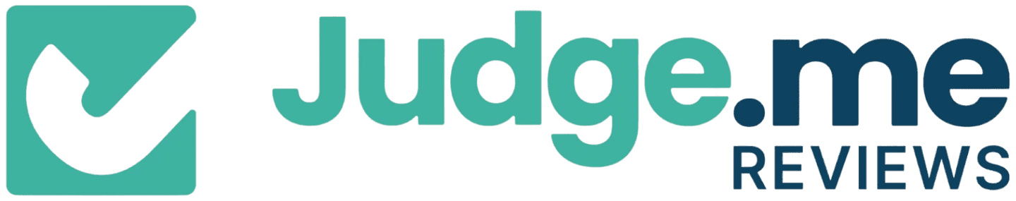 Judge.me Reviews
